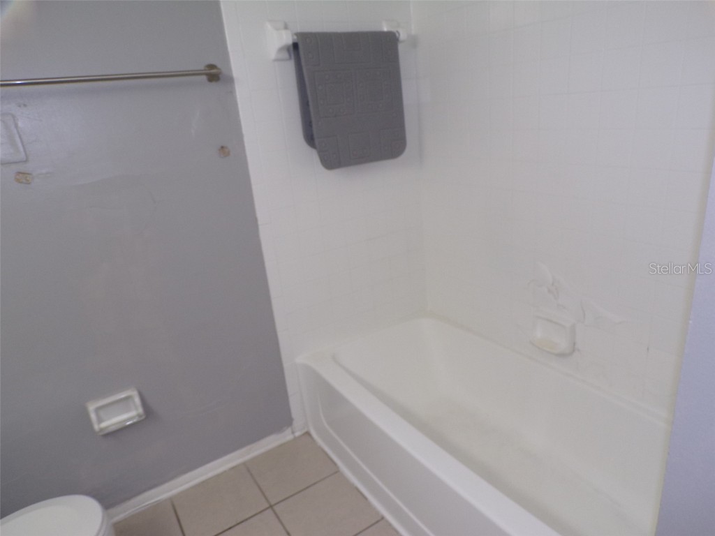 3063 Curry Woods Drive Orlando FL 32822 OM713533 image25