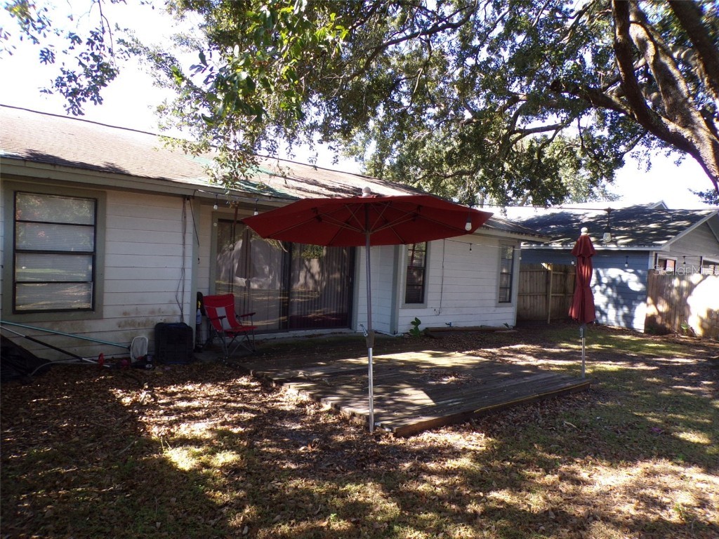 3063 Curry Woods Drive Orlando FL 32822 OM713533 image26