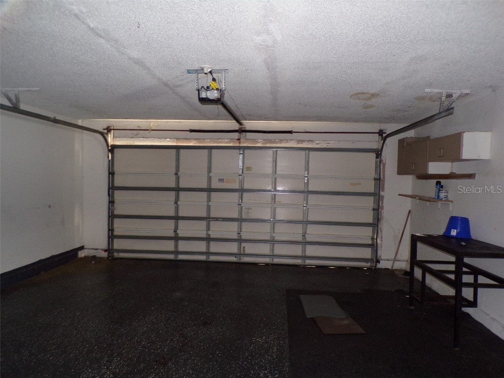 3063 Curry Woods Drive Orlando FL 32822 OM713533 image27