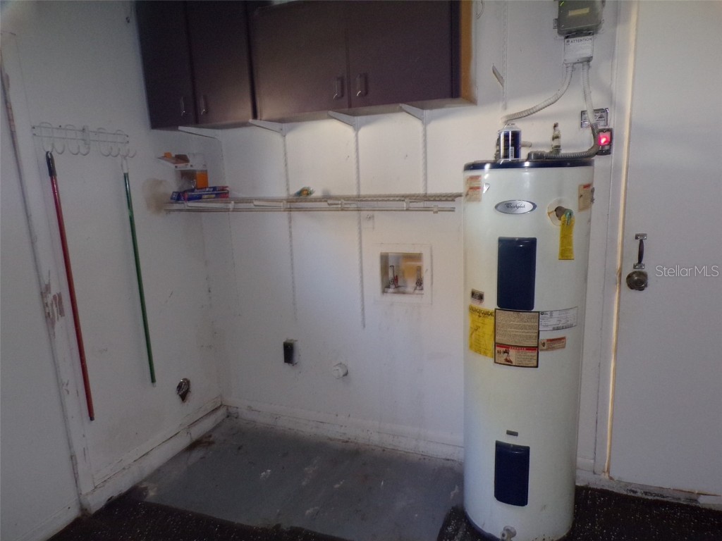 3063 Curry Woods Drive Orlando FL 32822 OM713533 image28