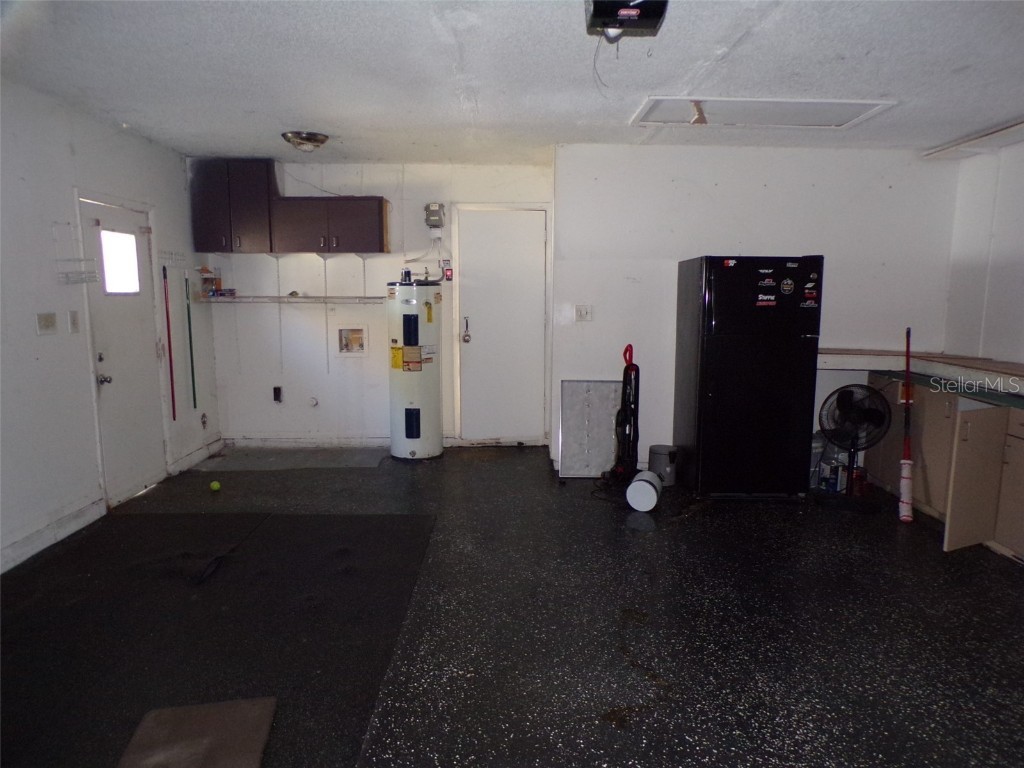 3063 Curry Woods Drive Orlando FL 32822 OM713533 image29