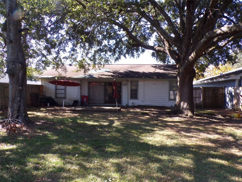 3063 Curry Woods Drive Orlando FL 32822 OM713533 image3