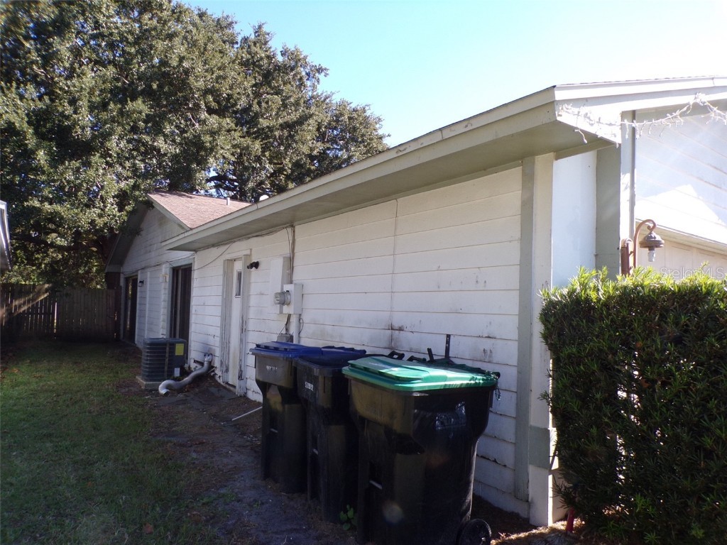 3063 Curry Woods Drive Orlando FL 32822 OM713533 image4