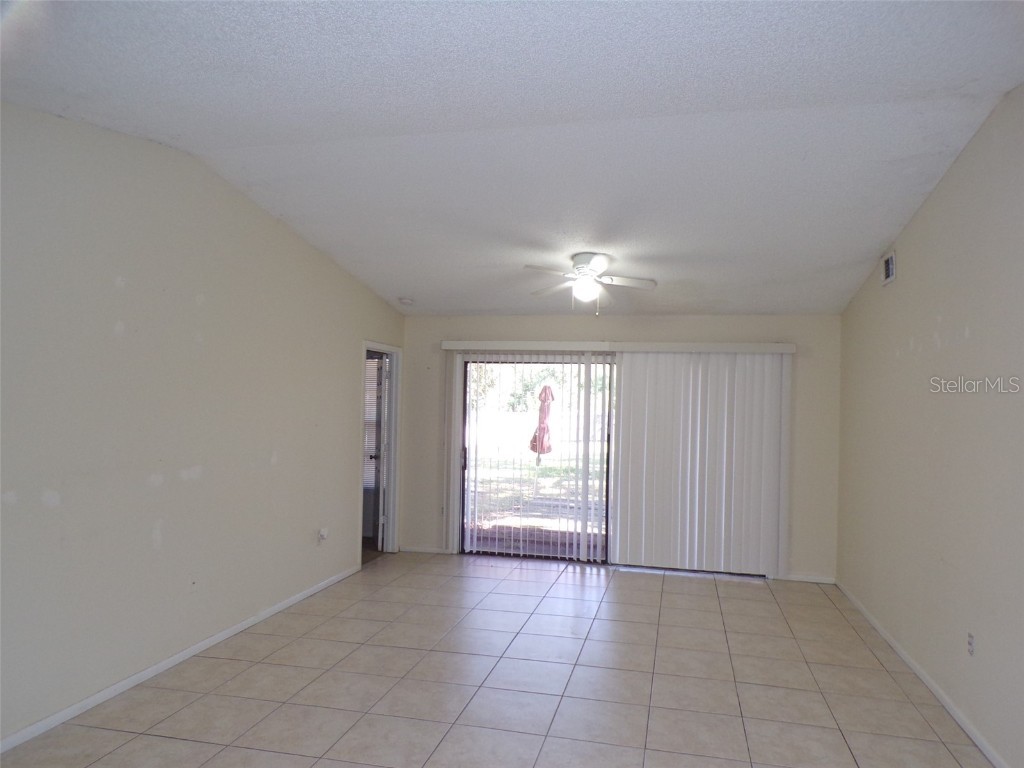 3063 Curry Woods Drive Orlando FL 32822 OM713533 image6