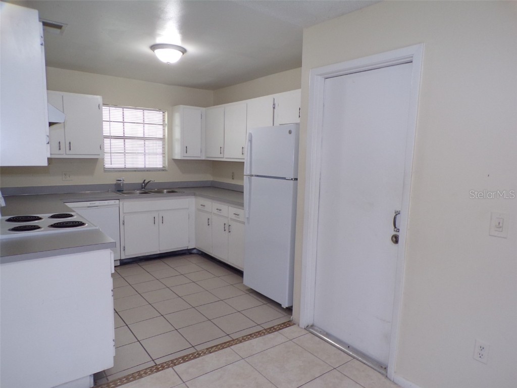 3063 Curry Woods Drive Orlando FL 32822 OM713533 image7