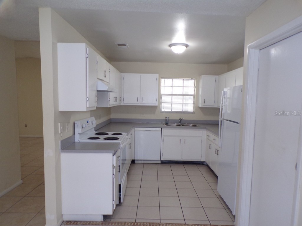 3063 Curry Woods Drive Orlando FL 32822 OM713533 image9