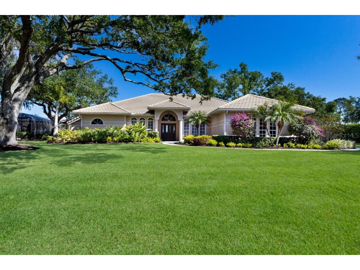 3063 Dick Wilson Drive Sarasota FL 34240 A4645681 image1