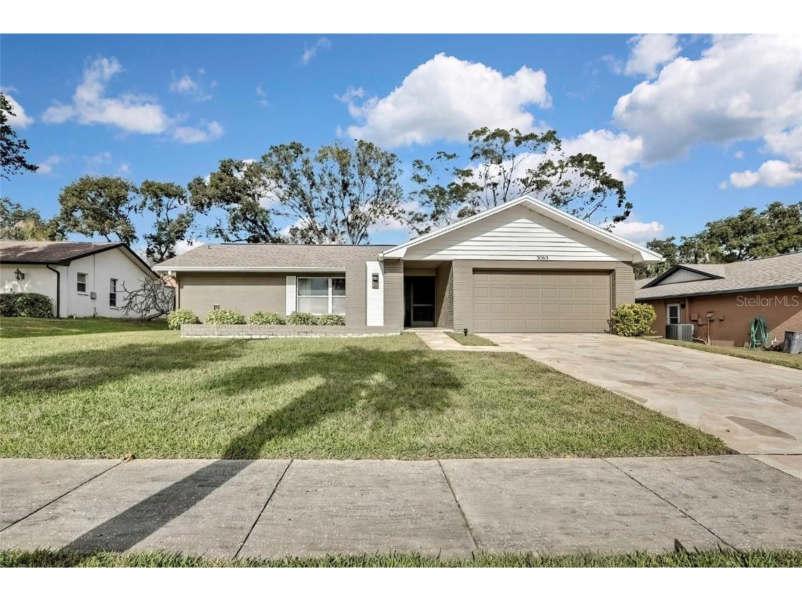 3063 E Dorchester Drive Palm Harbor FL 34684 TB8312758 image1