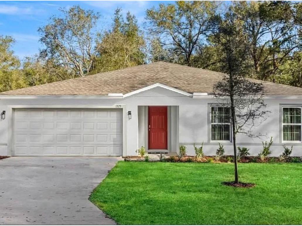 3063 E Griffin Street Inverness FL 34453 O6346427 image1