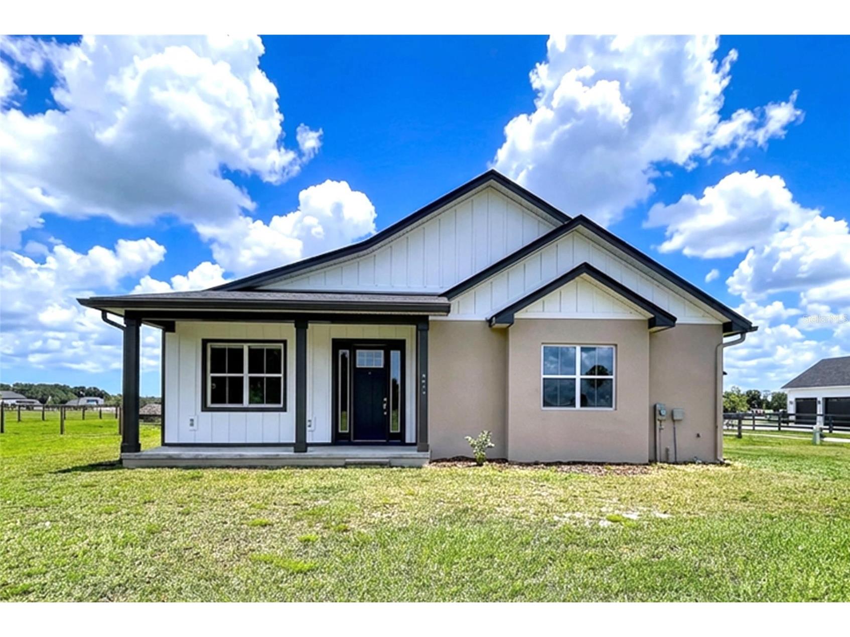 3063 English Road Plant City FL 33567 TB8497148 image1