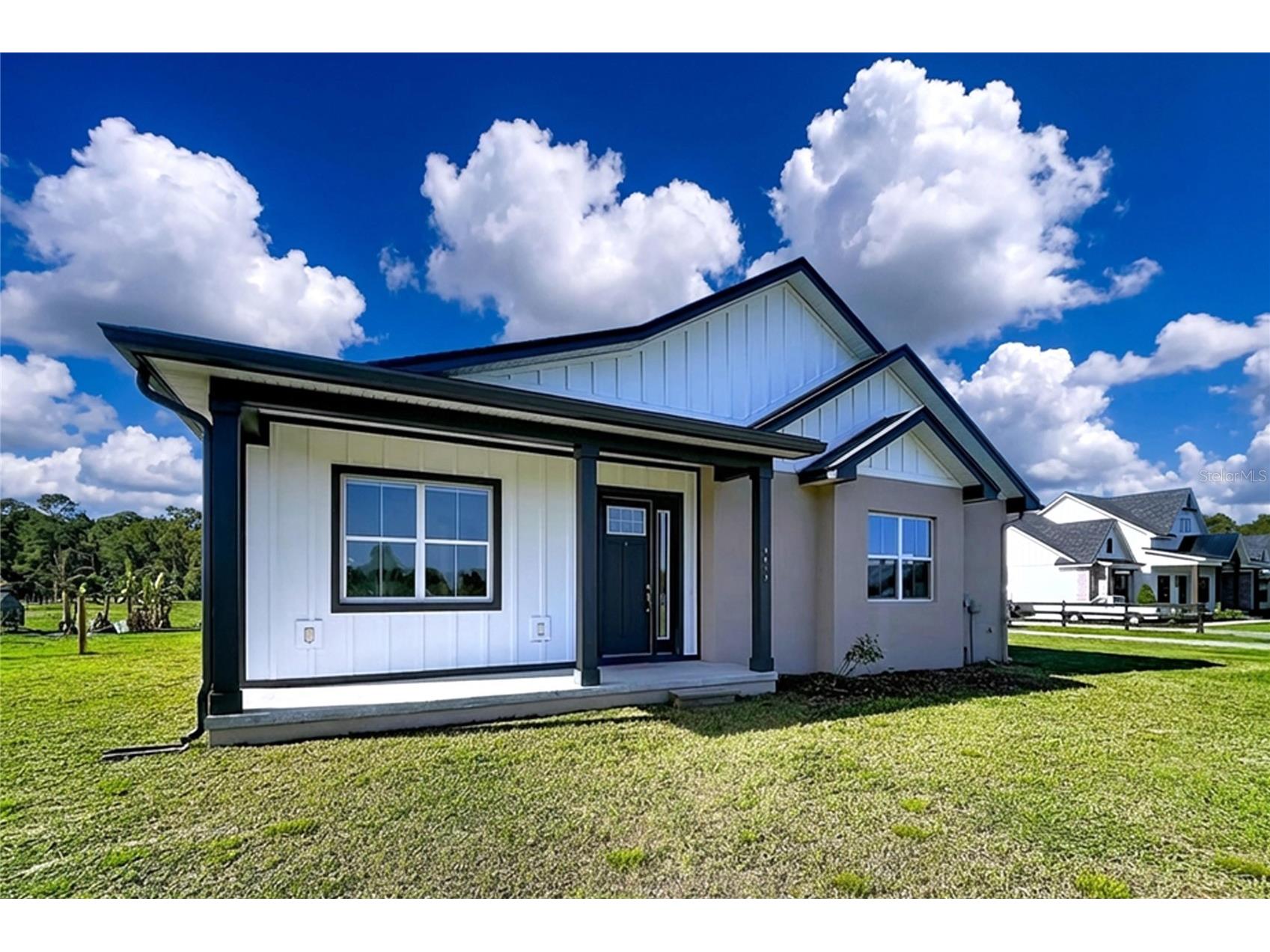 3063 English Road Plant City FL 33567 TB8497148 image3