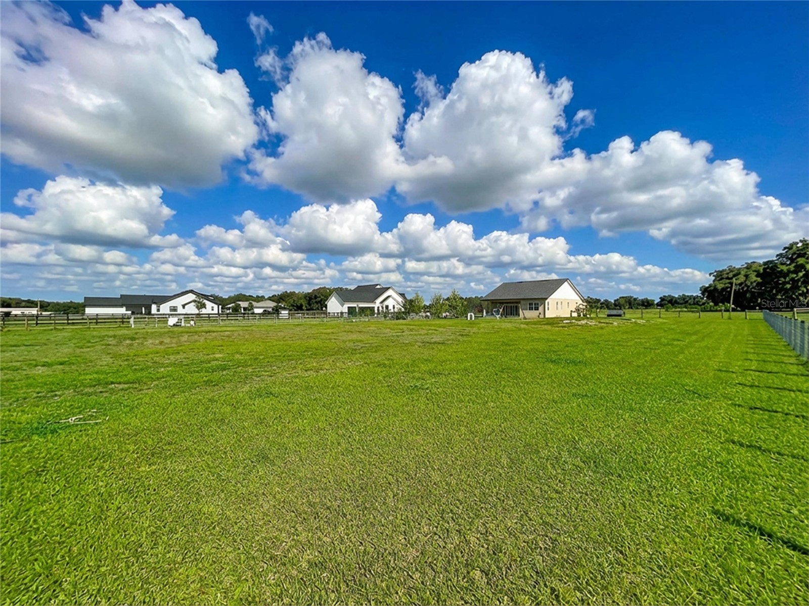3063 English Road Plant City FL 33567 TB8497148 image40