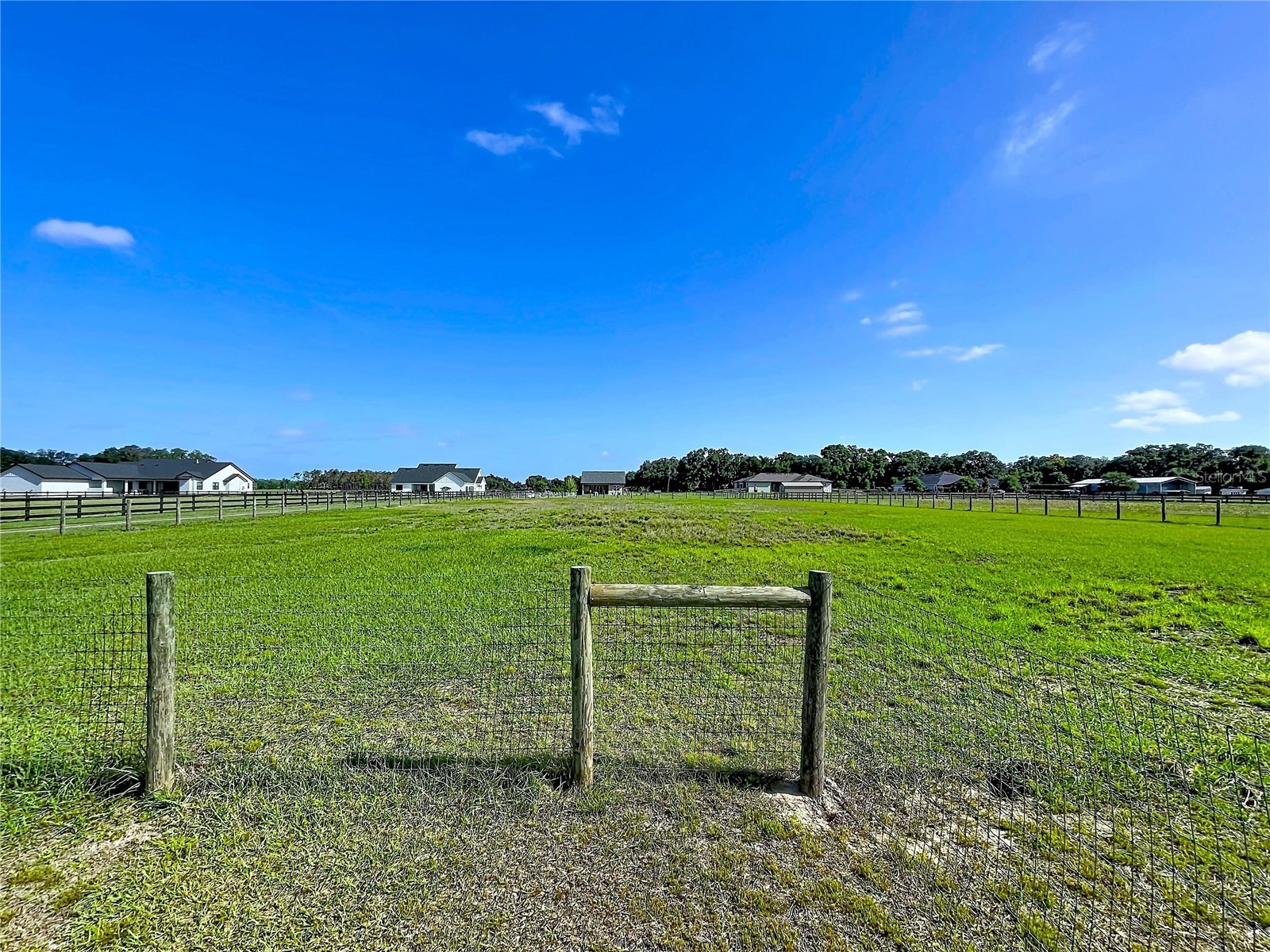 3063 English Road Plant City FL 33567 TB8497148 image7
