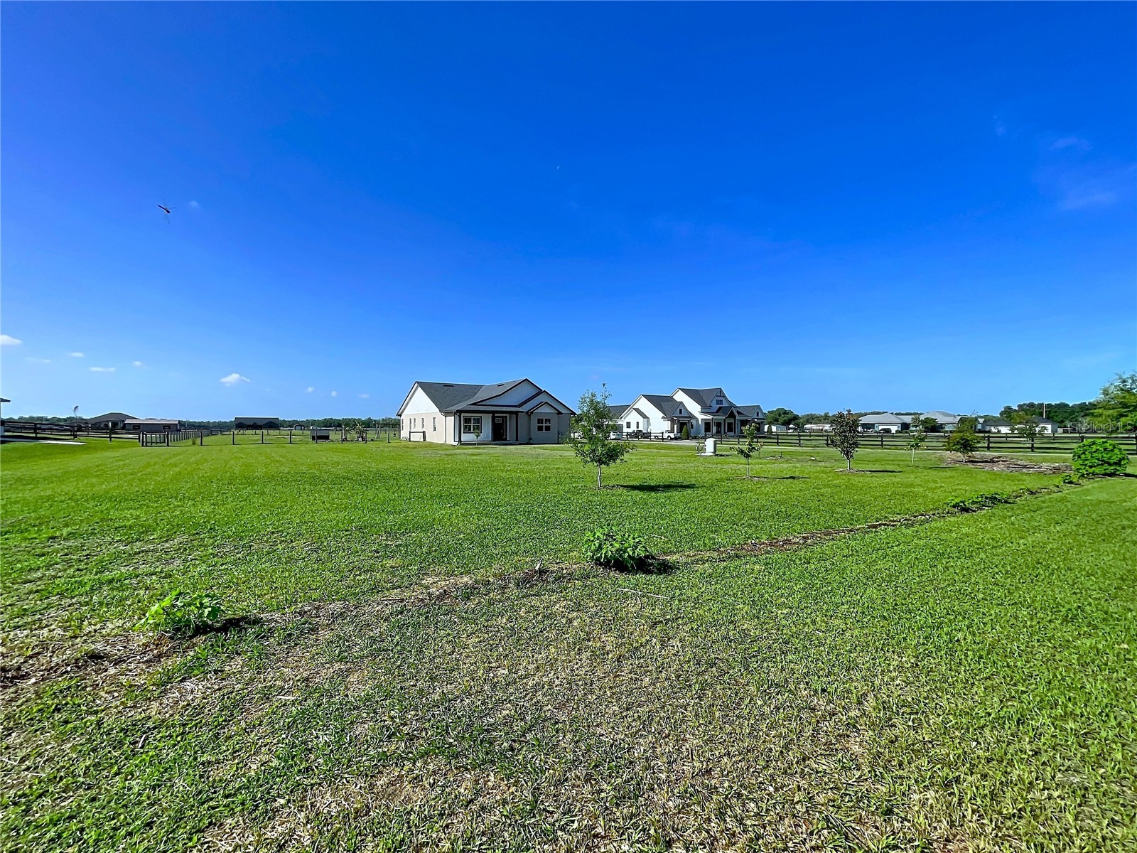 3063 English Road Plant City FL 33567 TB8497148 image8
