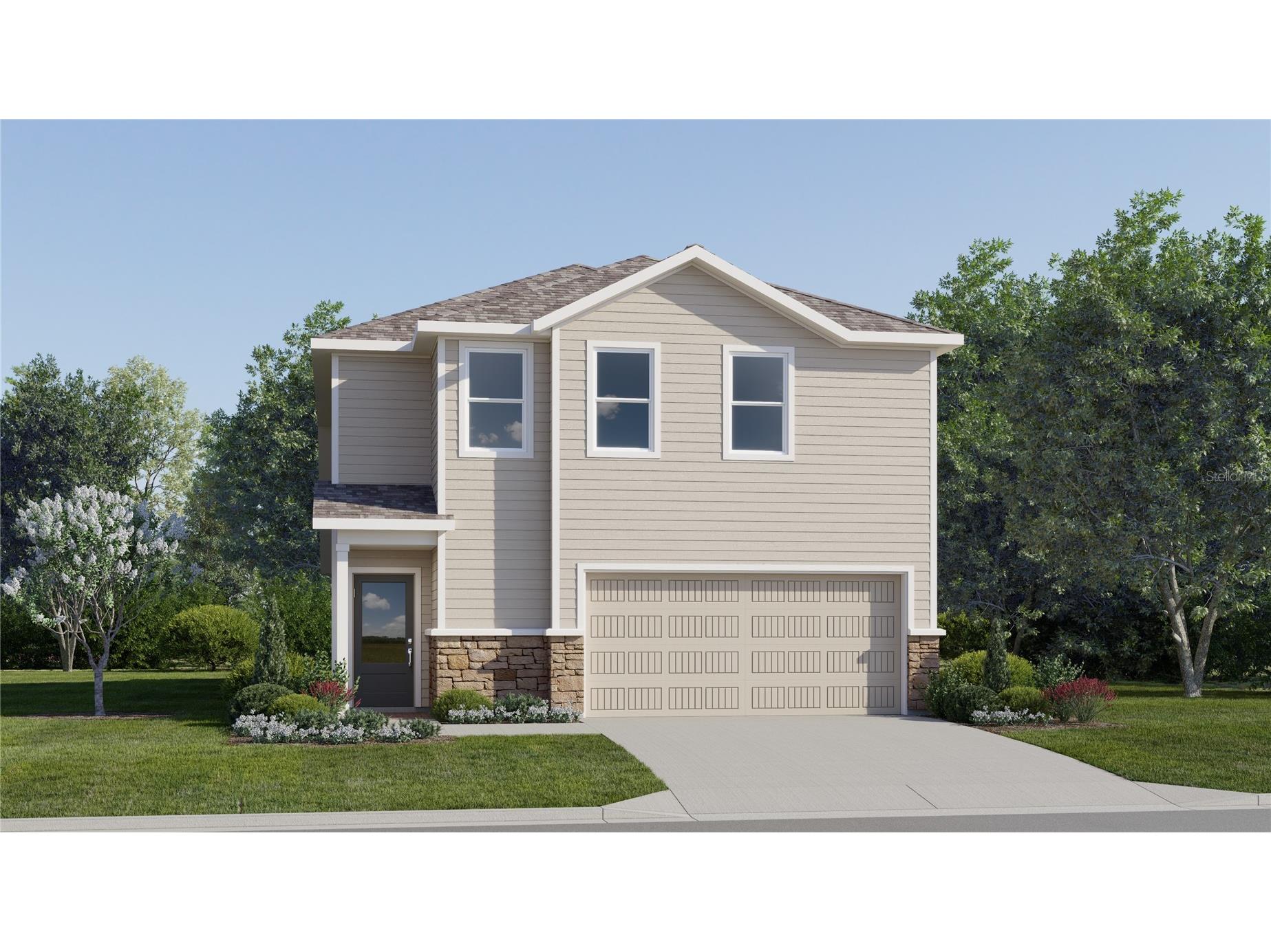 3063 Granite Ridge Avenue Minneola FL 34715 O6403753 image1