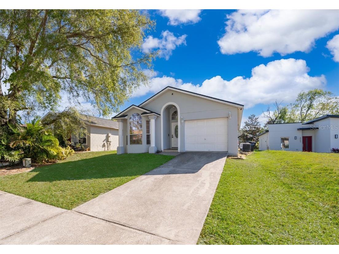 3063 Jon Jon Court Orlando FL 32822 O6292616 image1