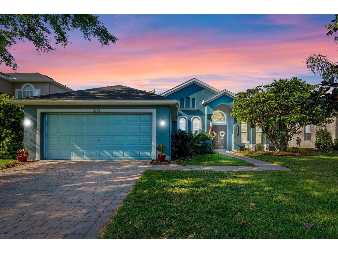 3063 Juneberry Terrace Oviedo FL 32766 O6294733 image1