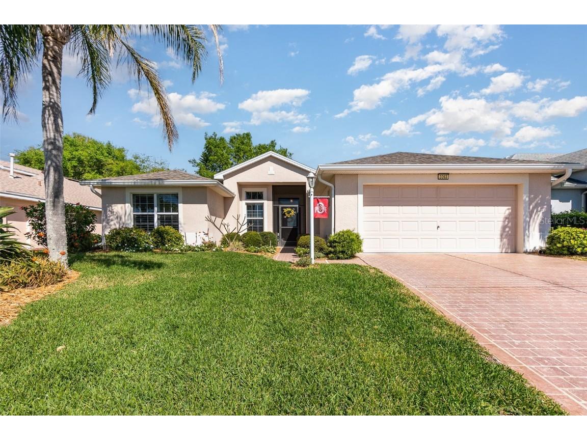 3063 Keel Court Tavares FL 32778 G5094712 image1