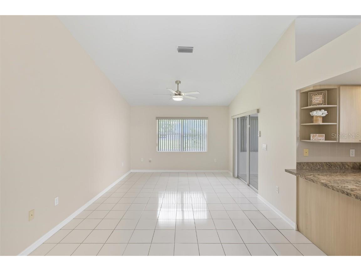 3063 Lake June Boulevard Lake Placid FL 33852 O6344385 image10