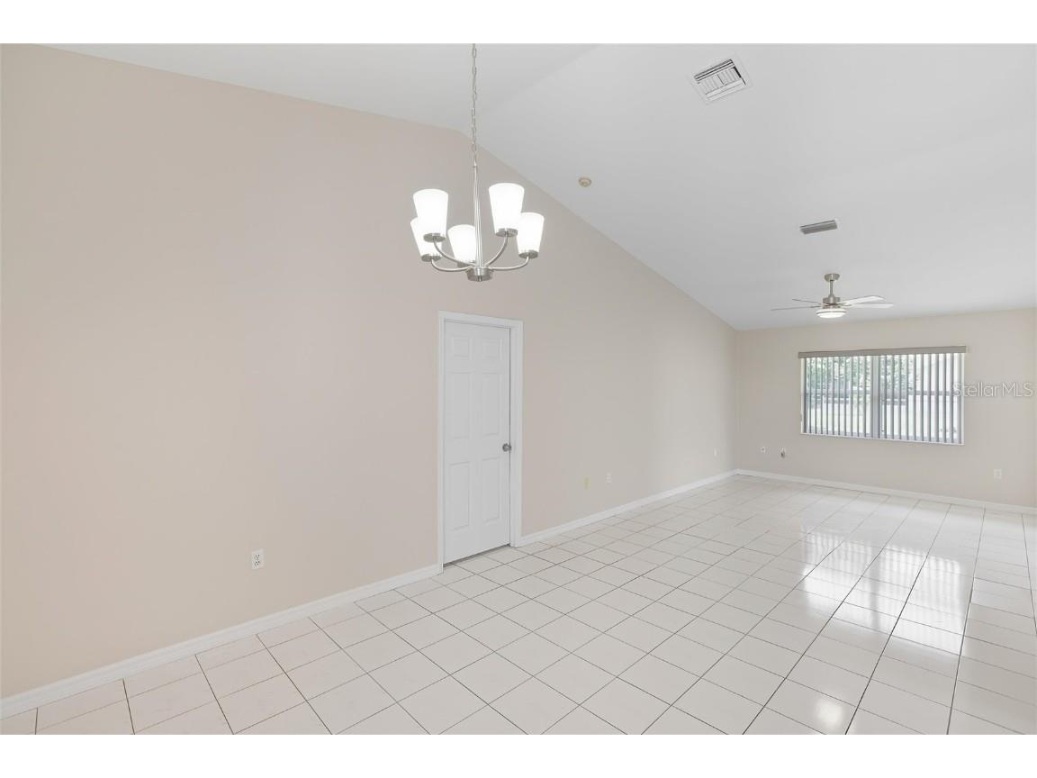 3063 Lake June Boulevard Lake Placid FL 33852 O6344385 image11