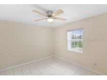 3063 Lake June Boulevard Lake Placid FL 33852 O6344385 image12