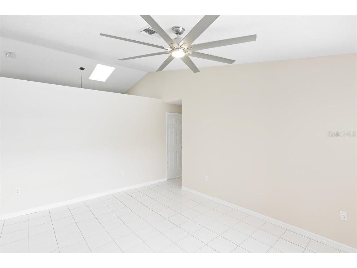 3063 Lake June Boulevard Lake Placid FL 33852 O6344385 image15