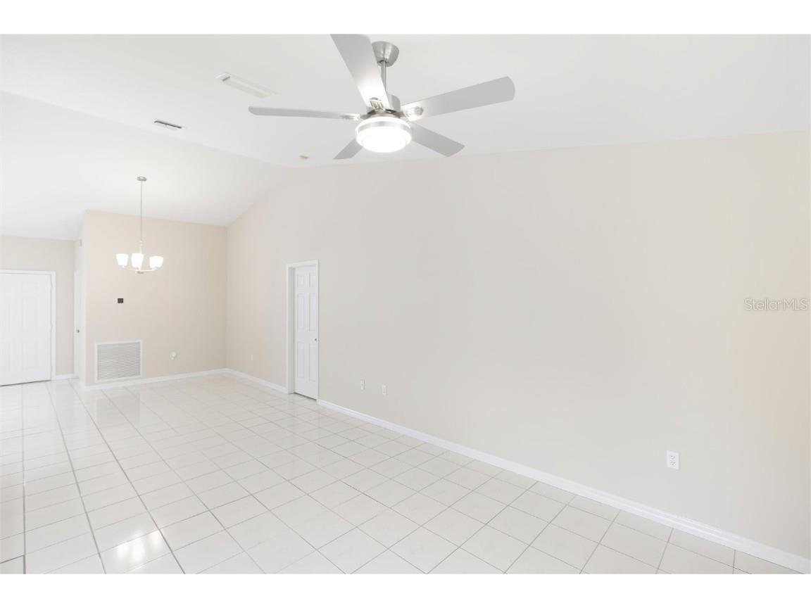 3063 Lake June Boulevard Lake Placid FL 33852 O6344385 image16