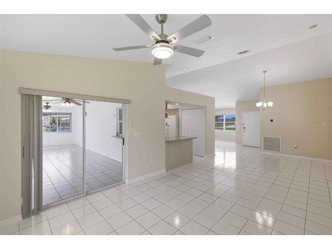 3063 Lake June Boulevard Lake Placid FL 33852 O6344385 image17