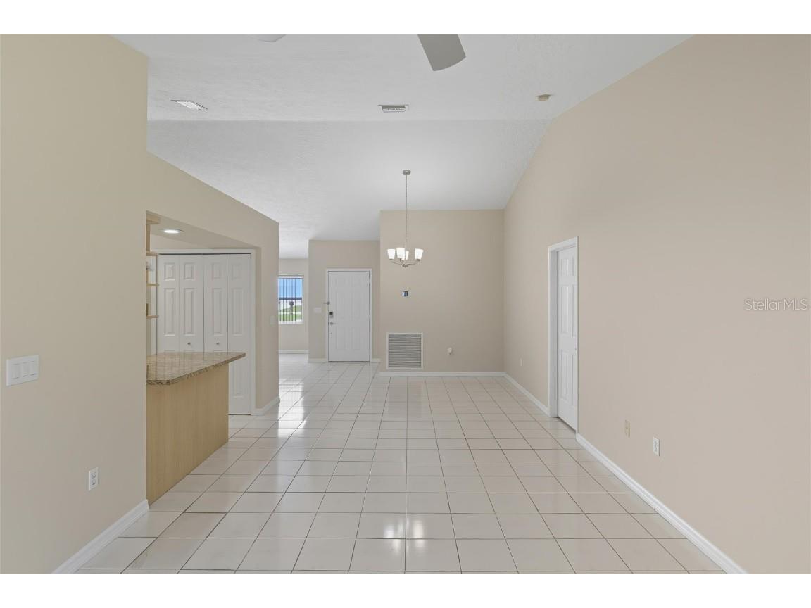 3063 Lake June Boulevard Lake Placid FL 33852 O6344385 image18