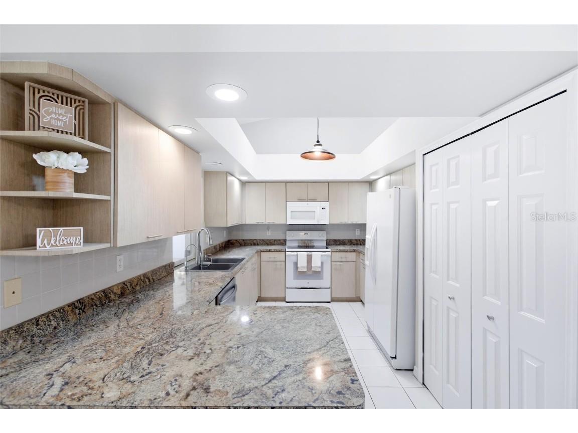 3063 Lake June Boulevard Lake Placid FL 33852 O6344385 image19