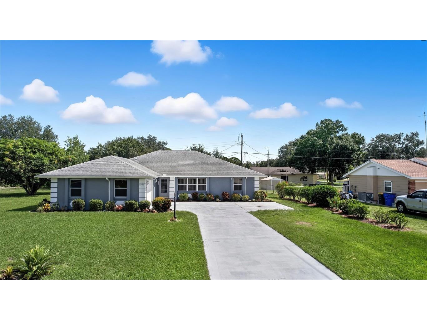 3063 Lake June Boulevard Lake Placid FL 33852 O6344385 image2