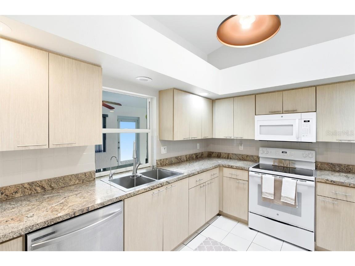 3063 Lake June Boulevard Lake Placid FL 33852 O6344385 image20