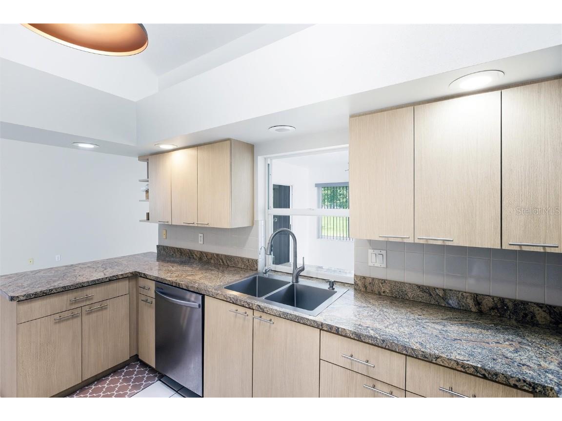 3063 Lake June Boulevard Lake Placid FL 33852 O6344385 image21