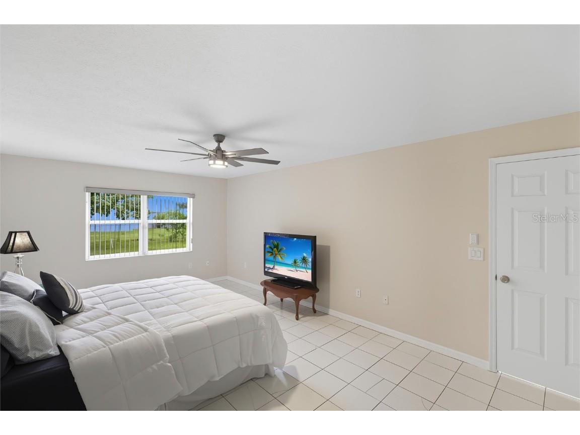 3063 Lake June Boulevard Lake Placid FL 33852 O6344385 image23