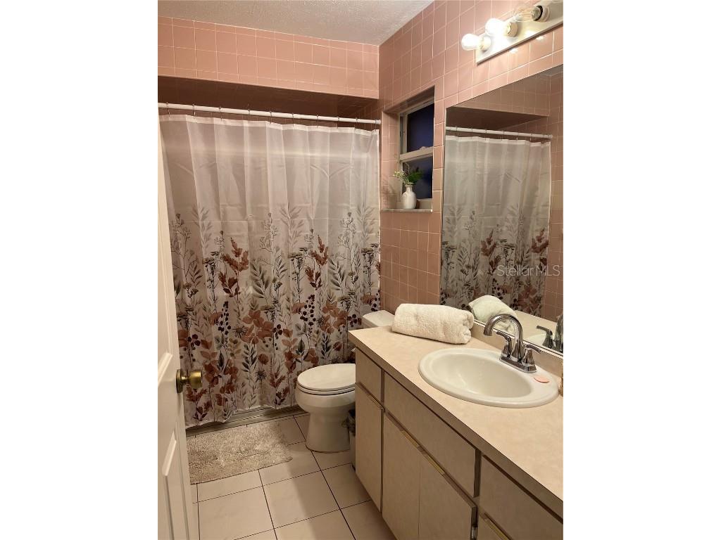 3063 Lake June Boulevard Lake Placid FL 33852 O6344385 image25