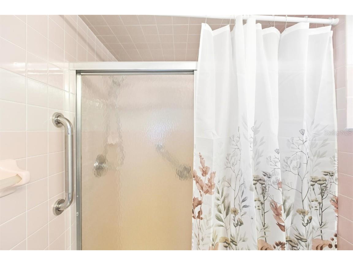 3063 Lake June Boulevard Lake Placid FL 33852 O6344385 image26