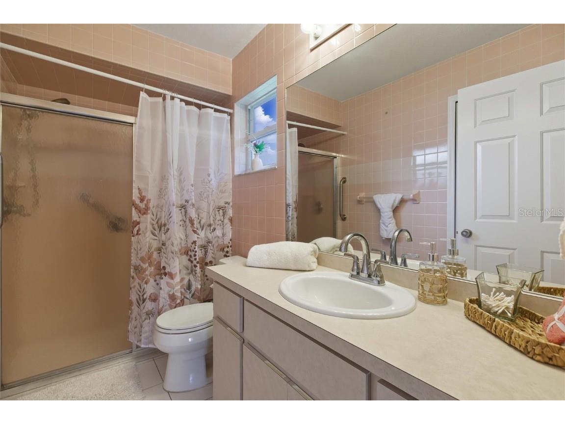 3063 Lake June Boulevard Lake Placid FL 33852 O6344385 image27