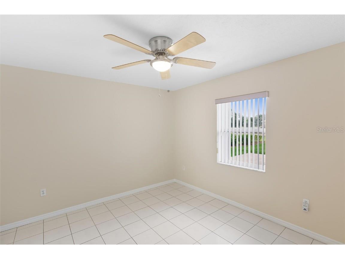 3063 Lake June Boulevard Lake Placid FL 33852 O6344385 image28