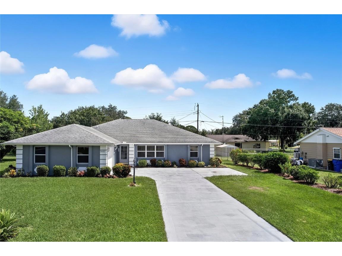 3063 Lake June Boulevard Lake Placid FL 33852 O6344385 image3