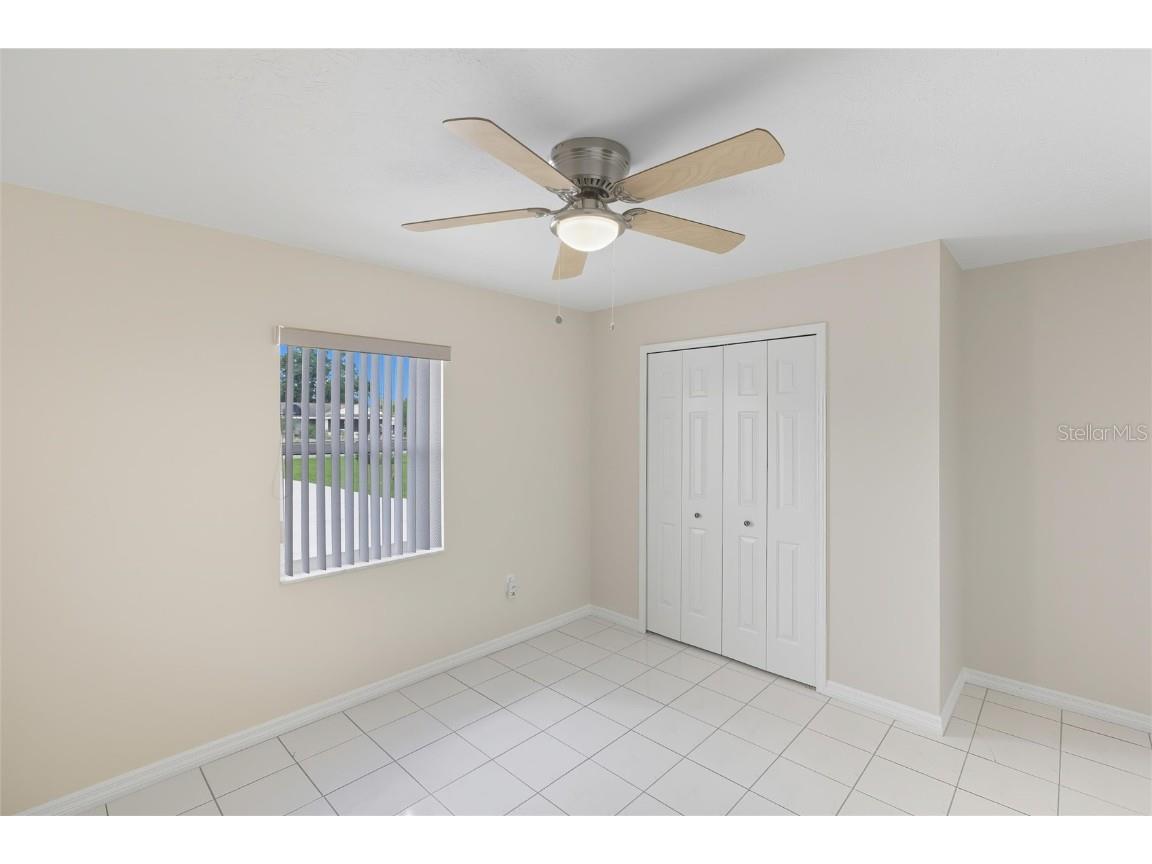 3063 Lake June Boulevard Lake Placid FL 33852 O6344385 image30