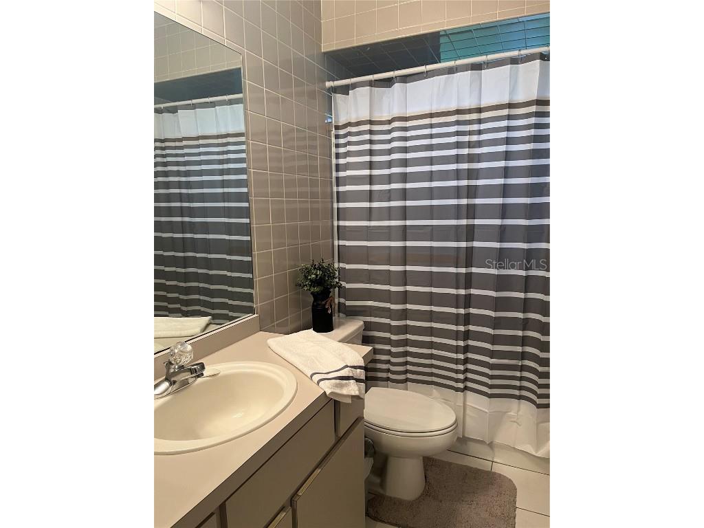 3063 Lake June Boulevard Lake Placid FL 33852 O6344385 image31