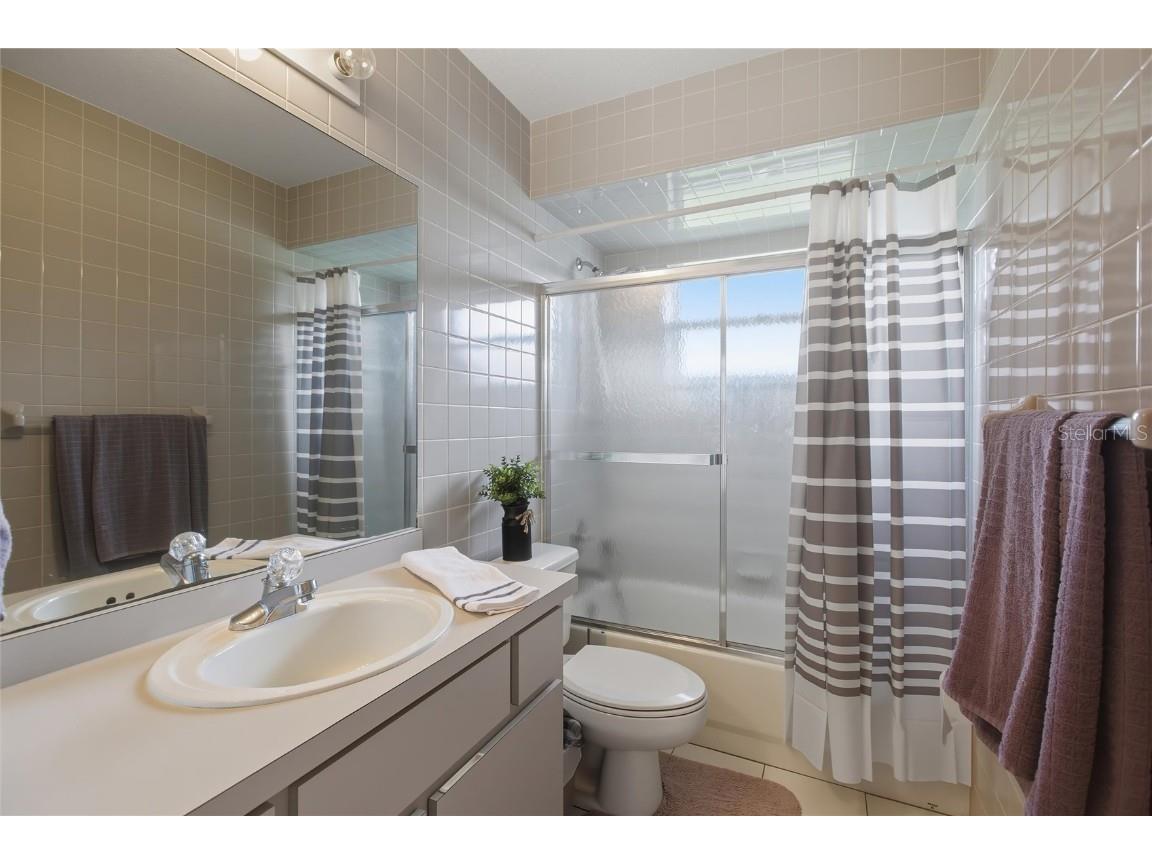 3063 Lake June Boulevard Lake Placid FL 33852 O6344385 image32