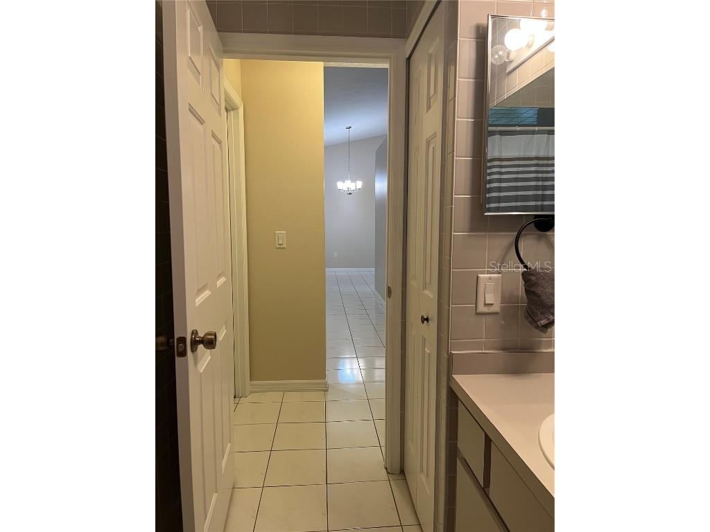 3063 Lake June Boulevard Lake Placid FL 33852 O6344385 image33