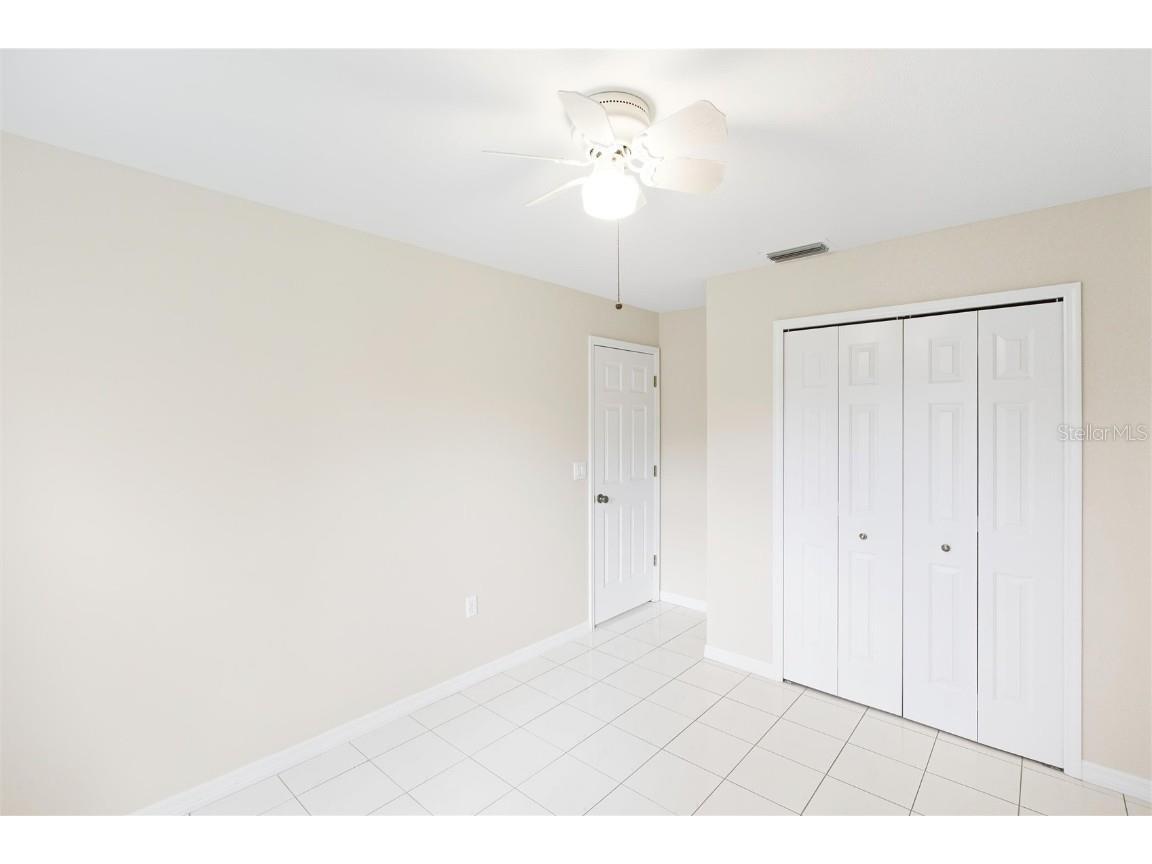 3063 Lake June Boulevard Lake Placid FL 33852 O6344385 image35