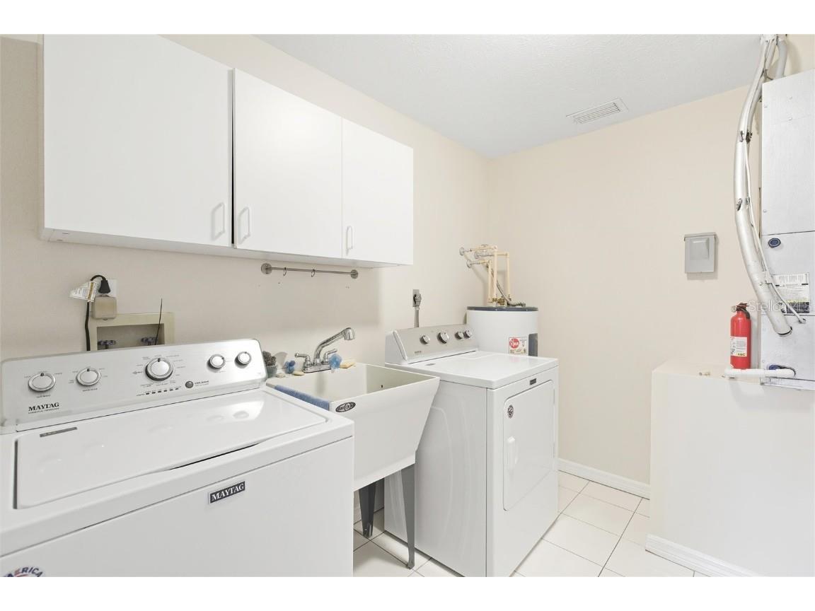 3063 Lake June Boulevard Lake Placid FL 33852 O6344385 image37