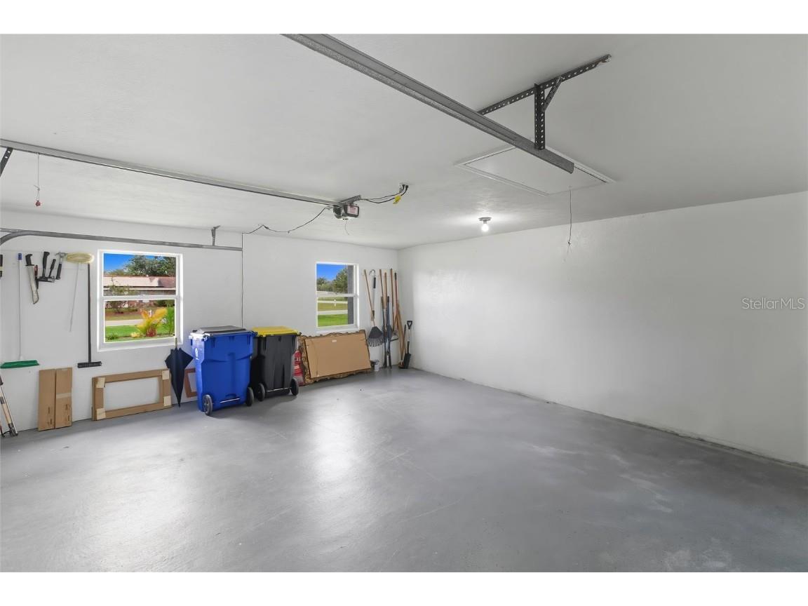 3063 Lake June Boulevard Lake Placid FL 33852 O6344385 image38