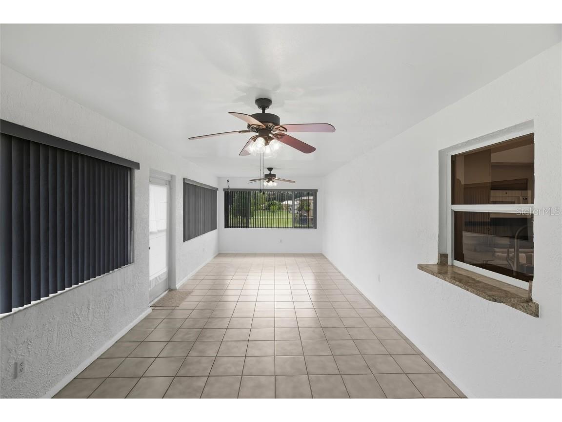 3063 Lake June Boulevard Lake Placid FL 33852 O6344385 image39