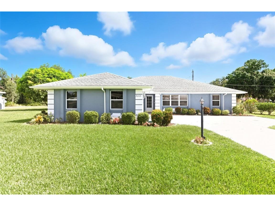 3063 Lake June Boulevard Lake Placid FL 33852 O6344385 image4