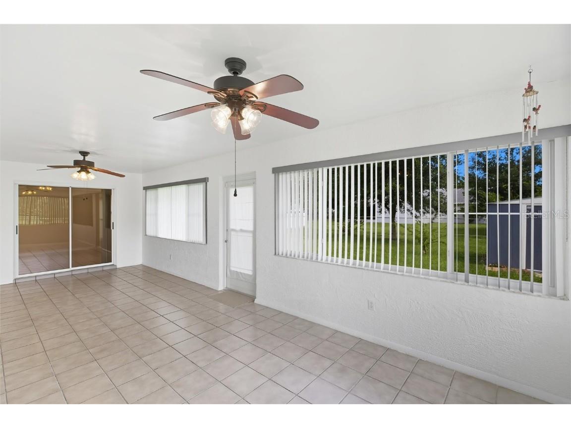 3063 Lake June Boulevard Lake Placid FL 33852 O6344385 image45