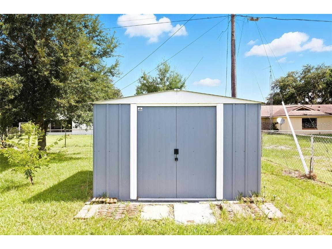 3063 Lake June Boulevard Lake Placid FL 33852 O6344385 image48